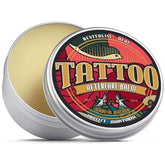 Tattoo Aftercare Balm